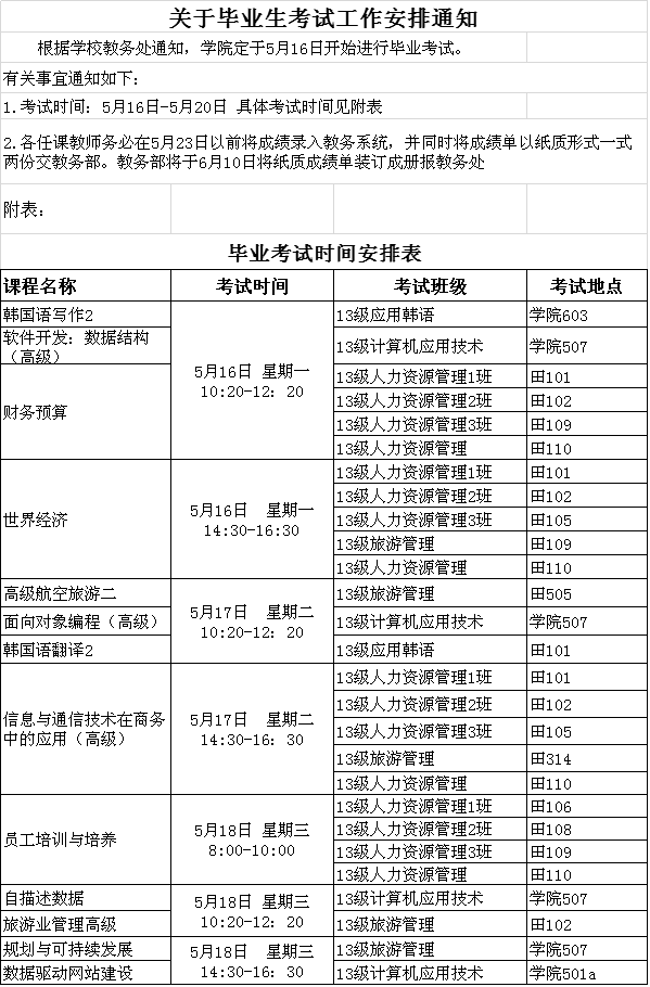 澳门金牛板材料2023