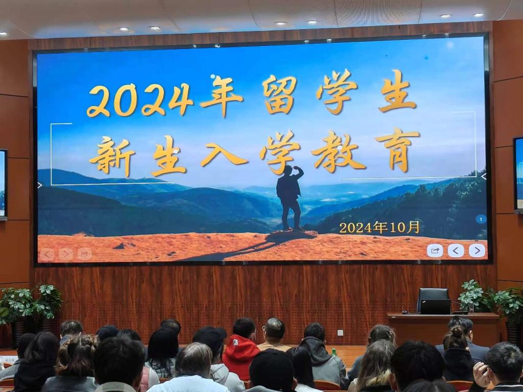 澳门金牛板材料2023